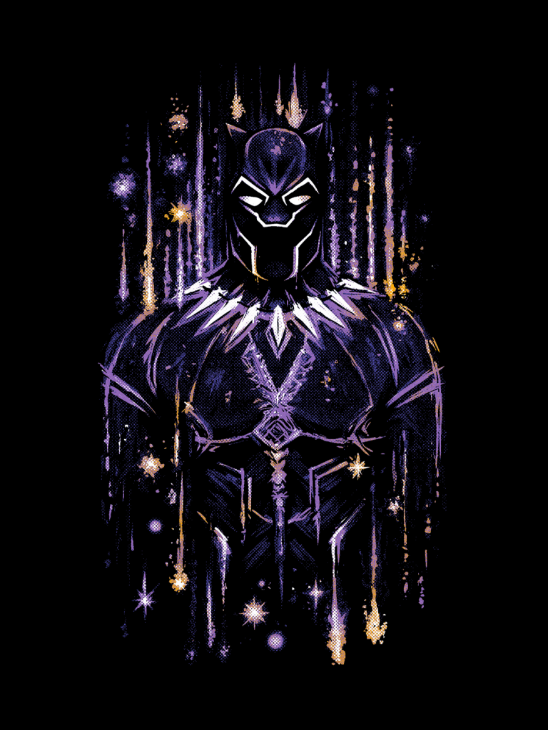 Free download Black Panther iPhone Xr 1152x2048 Wallpaper teahubio [1152x2048] for your Desktop, Mobile & Tablet. Explore HD Dark iPhone XR Wallpaper. iPhone XR HD Wallpaper, iPhone XR wallpaper