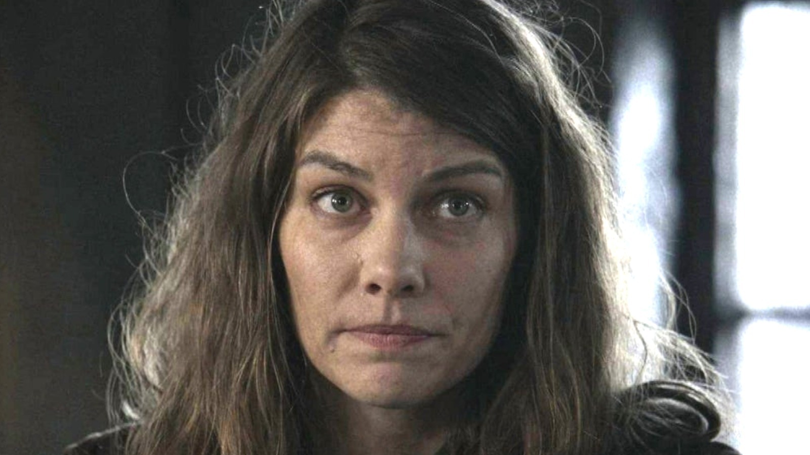 How The Walking Dead Fans Really Feel About Maggie In Season 11