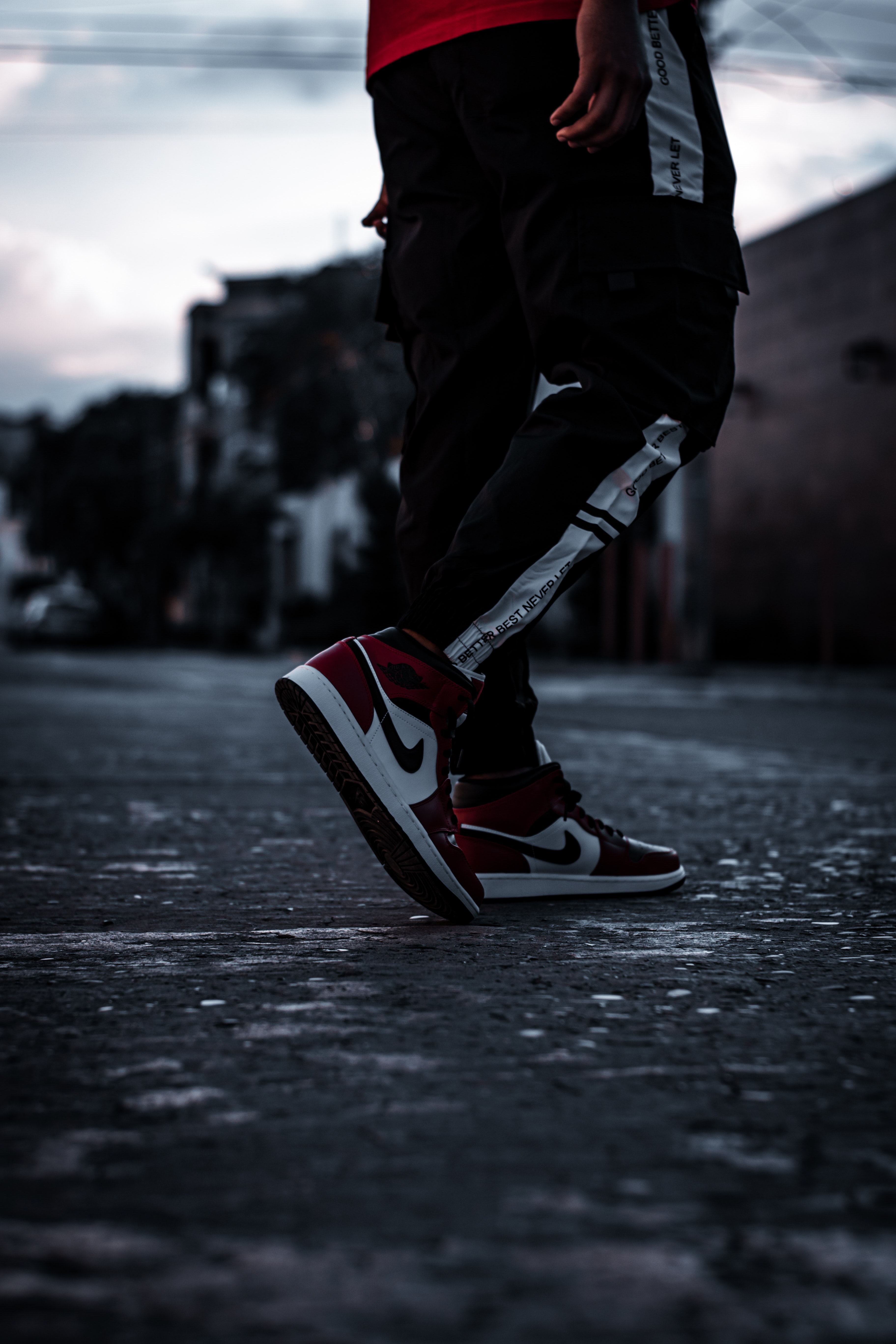 Best Jordan 1 Photo · 100% Free Downloads