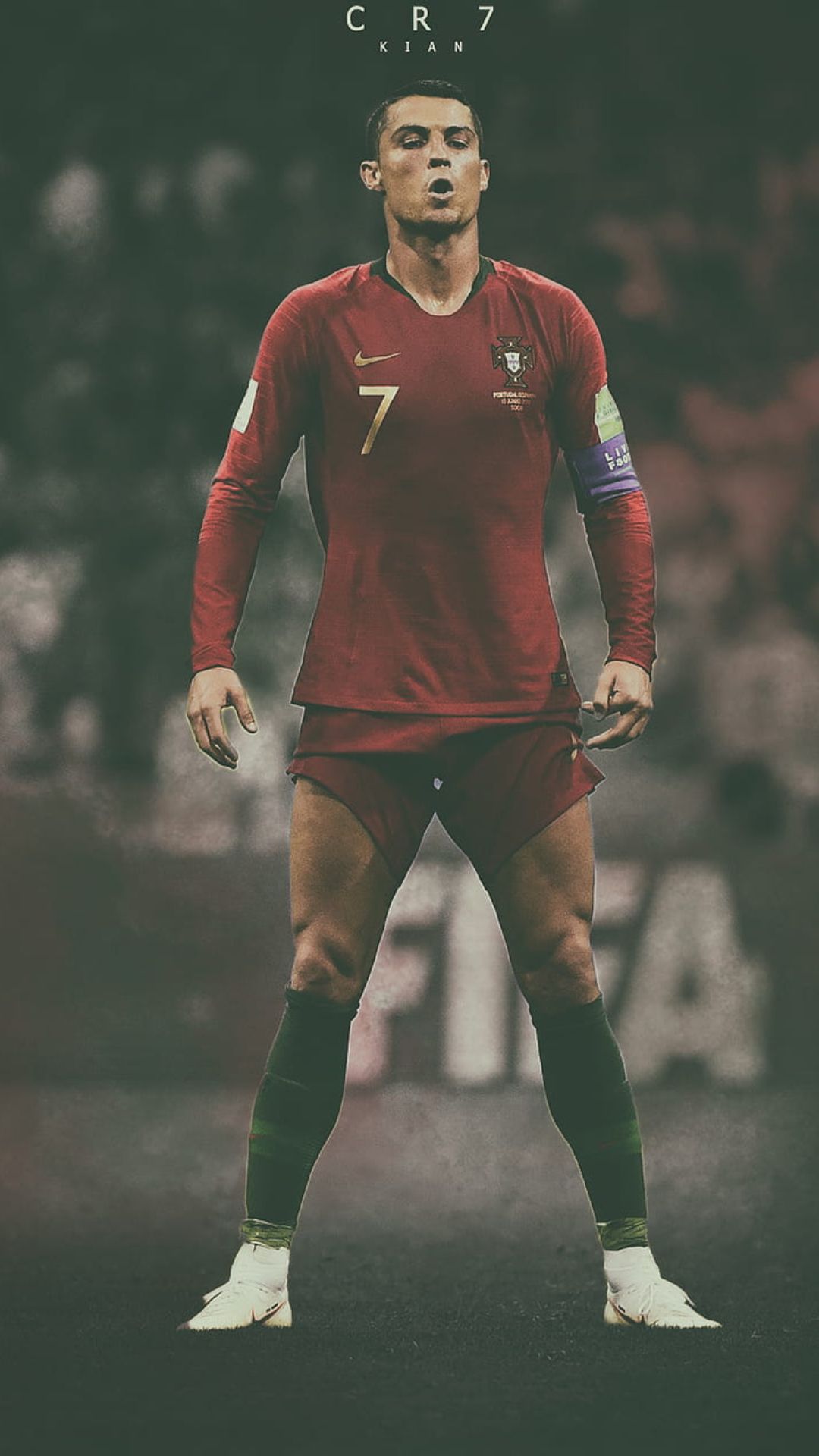 Cristiano Ronaldo iPhone Wallpaper Best 25 Cristiano Ronaldo iPhone Background