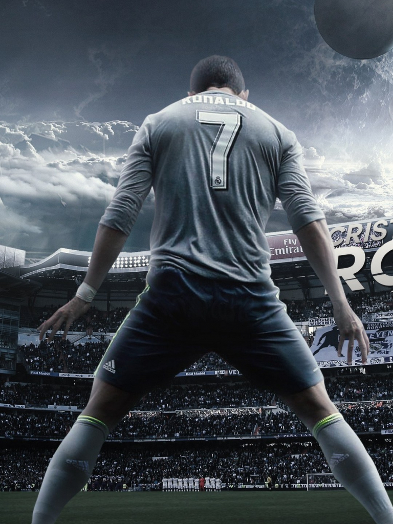 Free download iPhone Wallpaper C Ronaldo Juventus 2020 3D iPhone Wallpaper [1080x1920] for your Desktop, Mobile & Tablet. Explore Cristiano Ronaldo 2020 Mobile Wallpaper. Cristiano Ronaldo 2020 Mobile Wallpaper