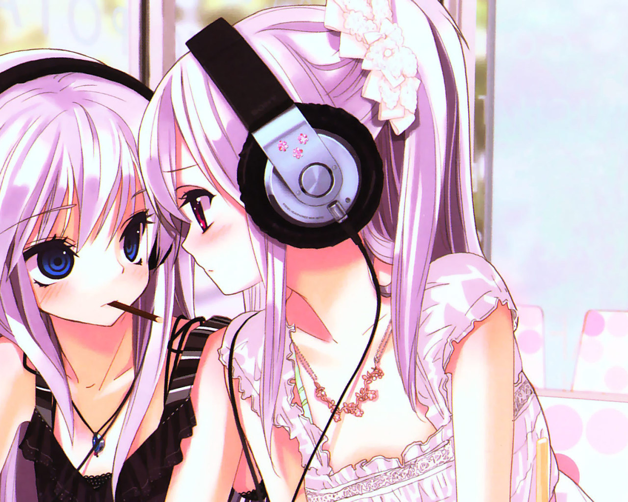 Cute Kawaii Wallpaper Phone • Wallpaper For You