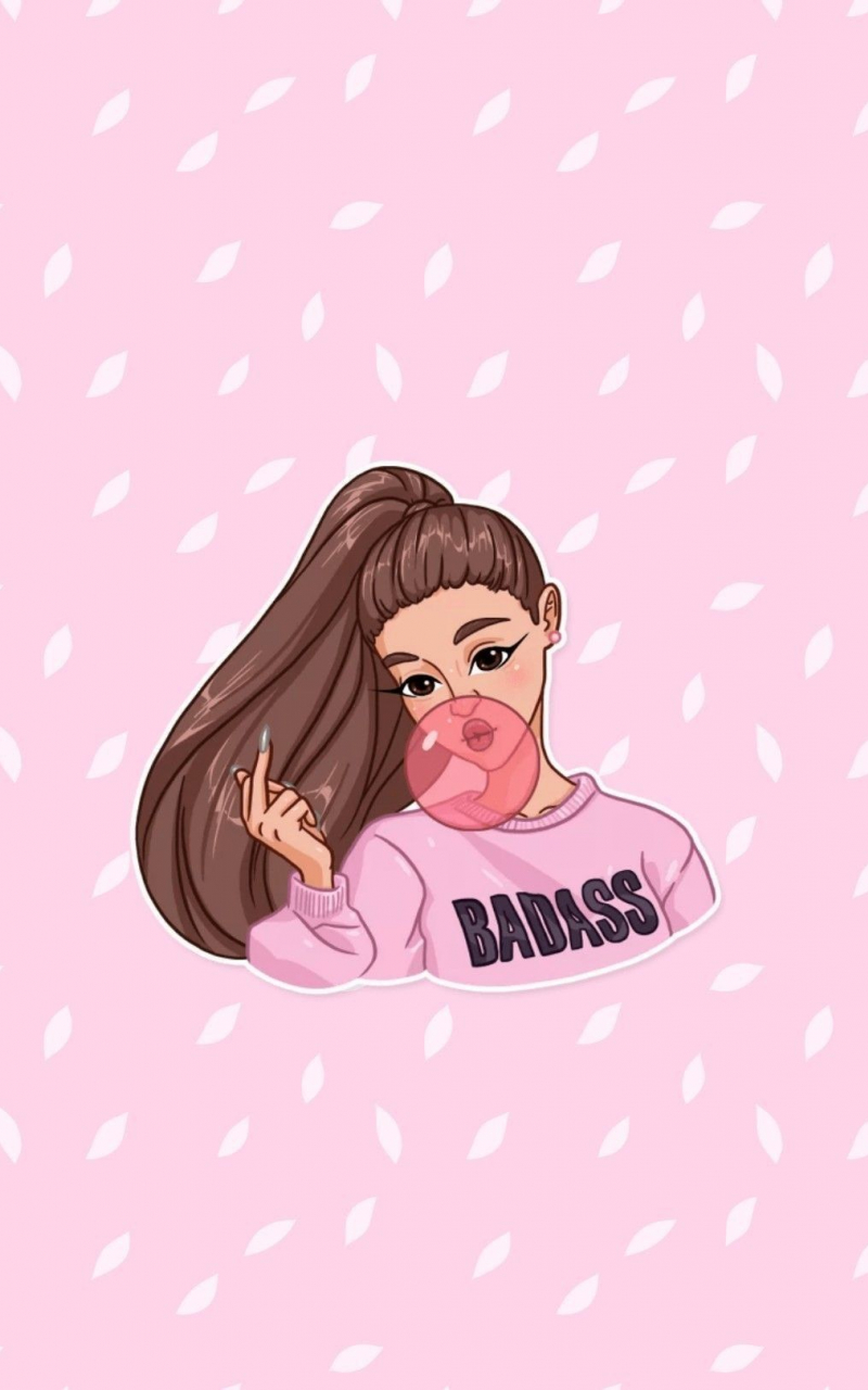 Free download Sassy Girl Wallpaper Top Sassy Girl Background [1080x1620] for your Desktop, Mobile & Tablet. Explore Sassy Background. Sassy Wallpaper