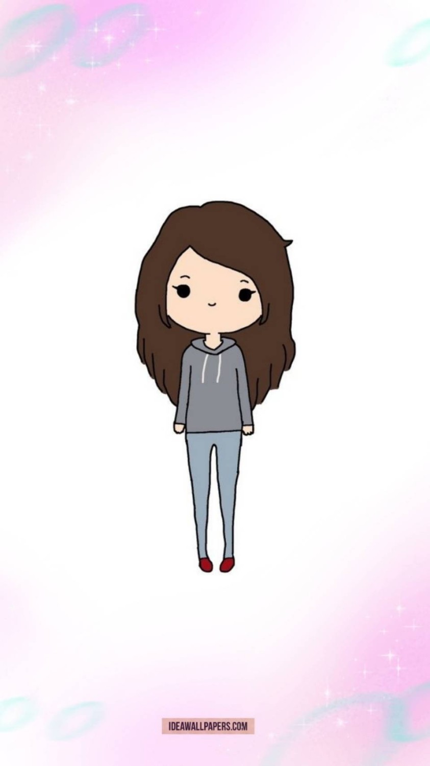 One Piece Wallpaper Aesthetic Wallpaper