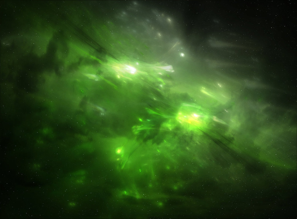 Free download green space nebula texture by Bull53Y3 [1042x767] for your Desktop, Mobile & Tablet. Explore Green Nebula Wallpaper. Nebula Desktop Wallpaper 1920x Eagle Nebula Wallpaper HD, Nebula HD Wallpaper
