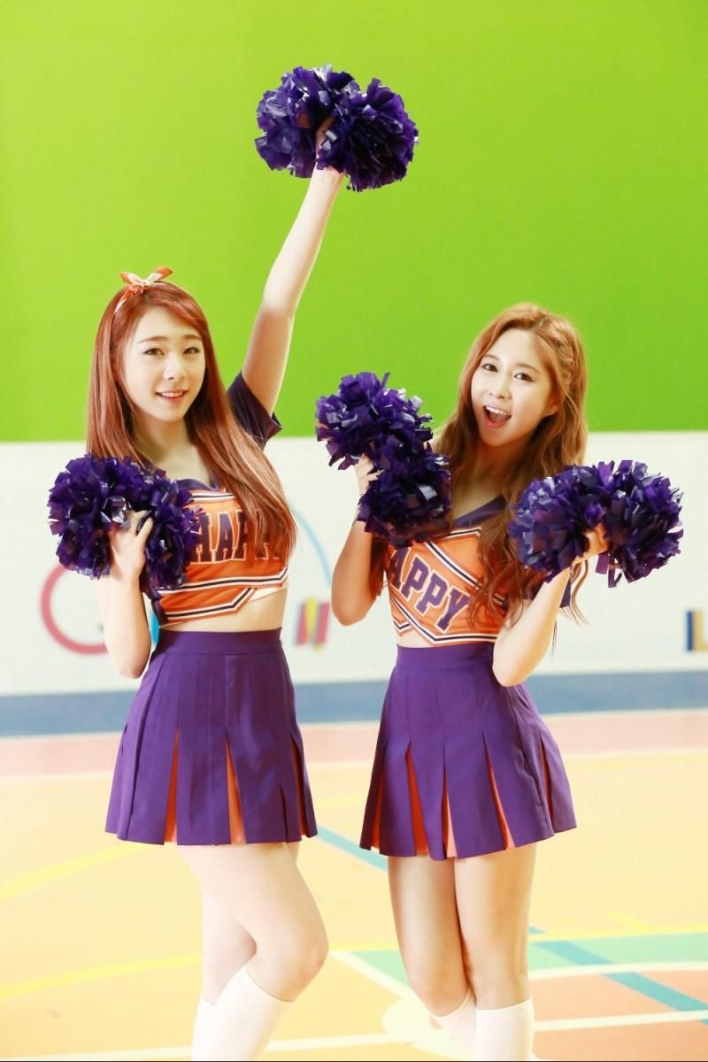 wjsn happy concept photo, wjsn comeback 2017, wjsn comeback teaser 2017, wjsn happy photo, wjsn happy moment. Cosmic girls, Starship entertainment, Stage outfits