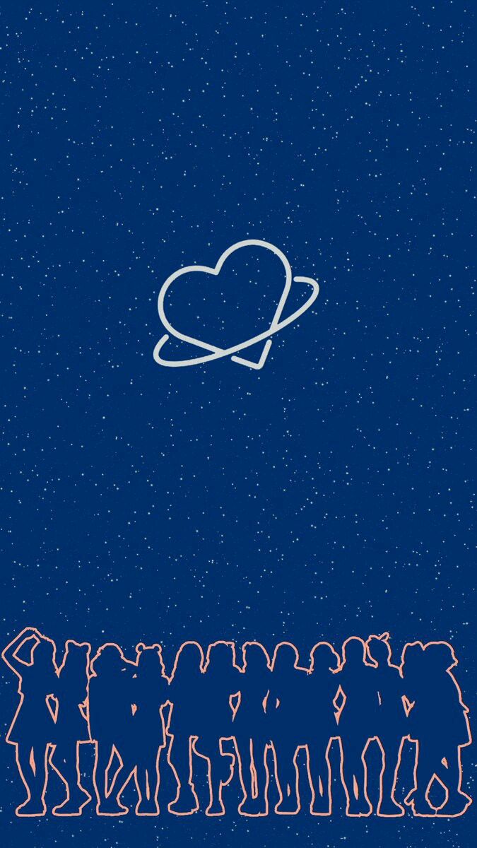 Wjsn Cosmic Girls Wallpaper Lockscreen HD Fondo de pantalla Seola, Xuan Yi, Bona, Exy, Soobin, Luda, Dawon, Eunseo,. Cosmic girls, Girl wallpaper, Kpop wallpaper