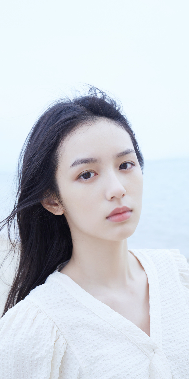 Zhou Ye Wallpapers - Wallpaper Cave