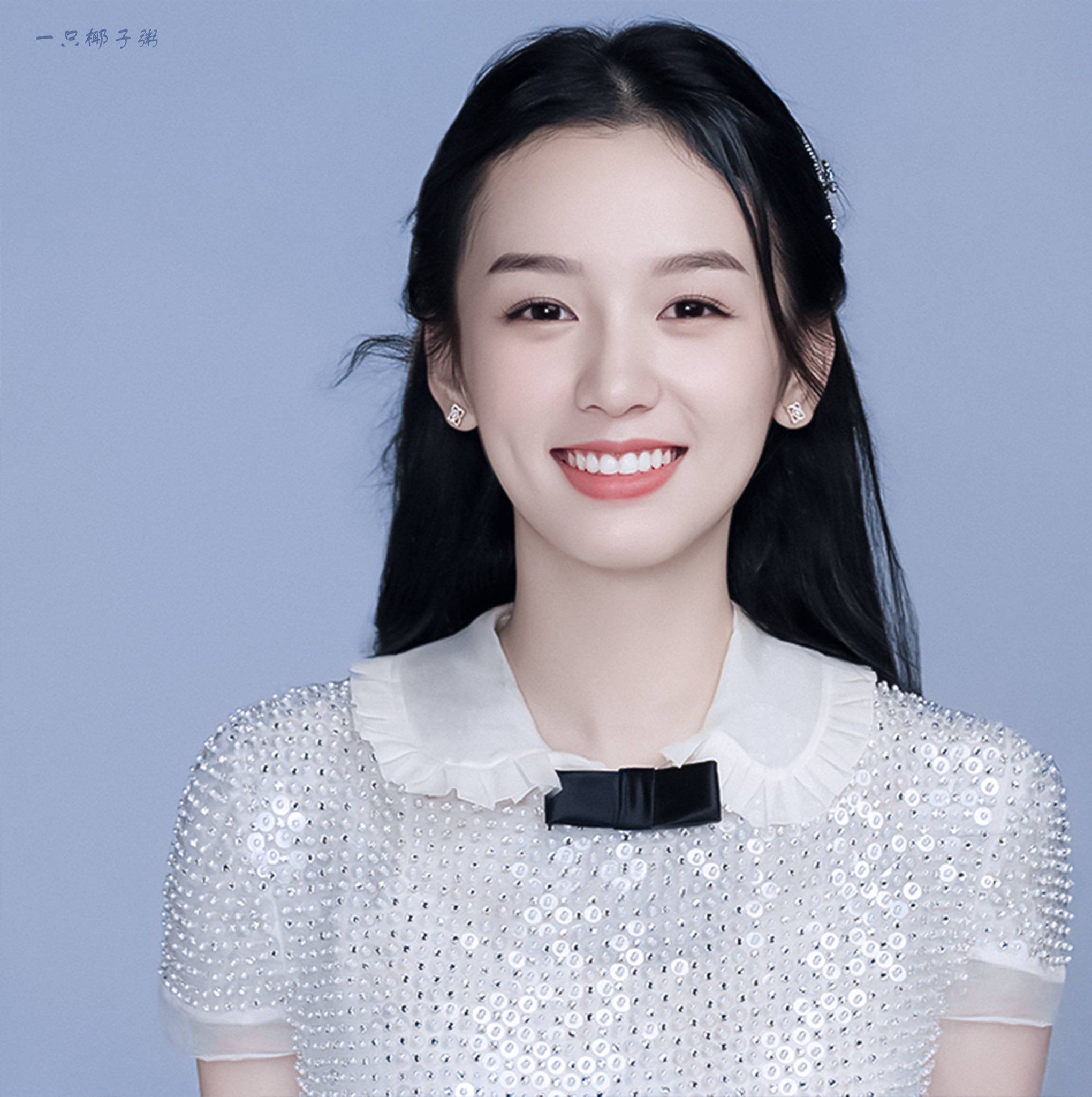 zhouye