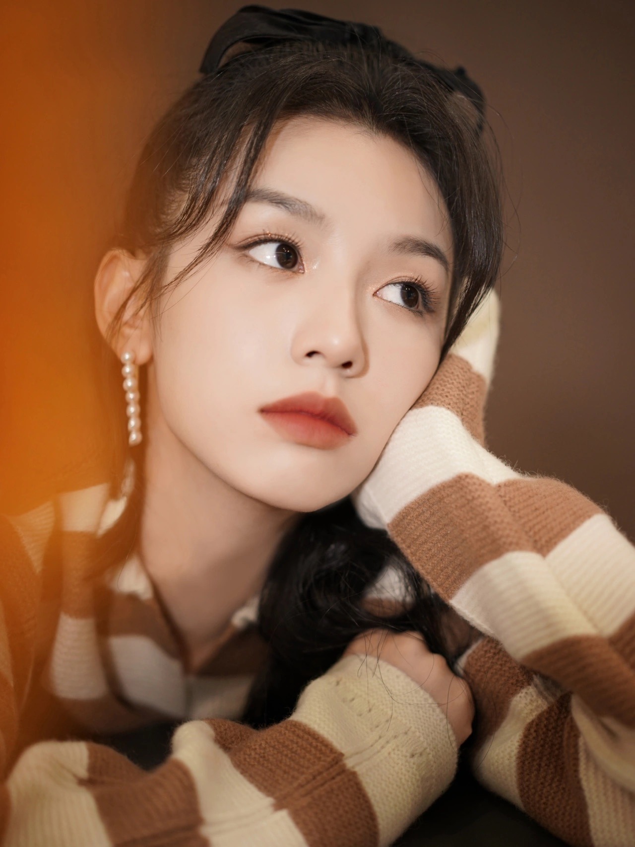 Zhou Ye Wallpapers - Wallpaper Cave