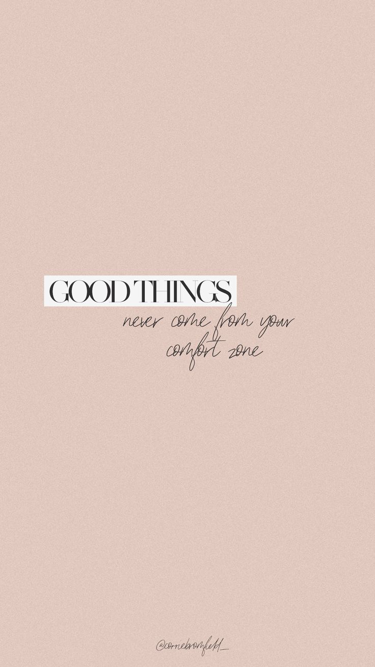 quote, wallpaper, pastel wallpaper, free wallpaper, pastel lock screen, spring wallpaper, wallpaper. Lockscreen iphone quotes, Quote aesthetic, Quotes to live by