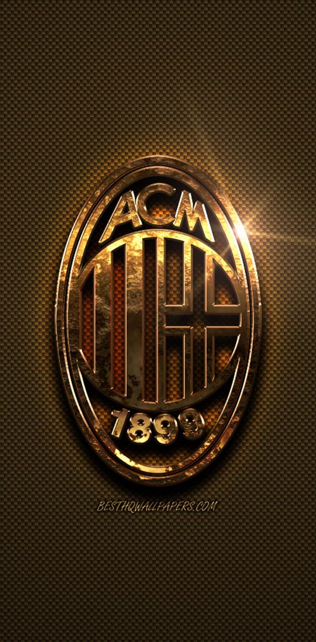 AC Milan wallpaper