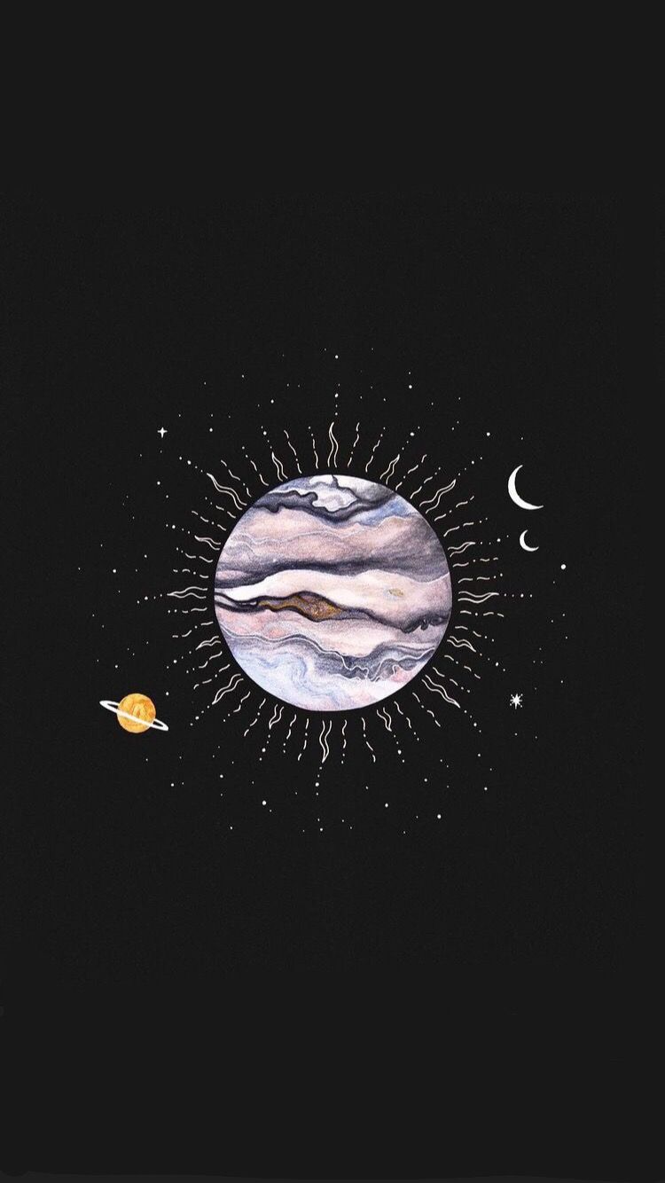 Moon & Stars ⭐️ ideas. moon, stars and moon, moon art