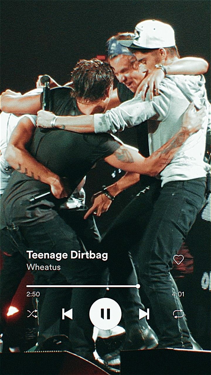 one direction spotify wallpaper. One direction albums, One direction picture, One direction photo