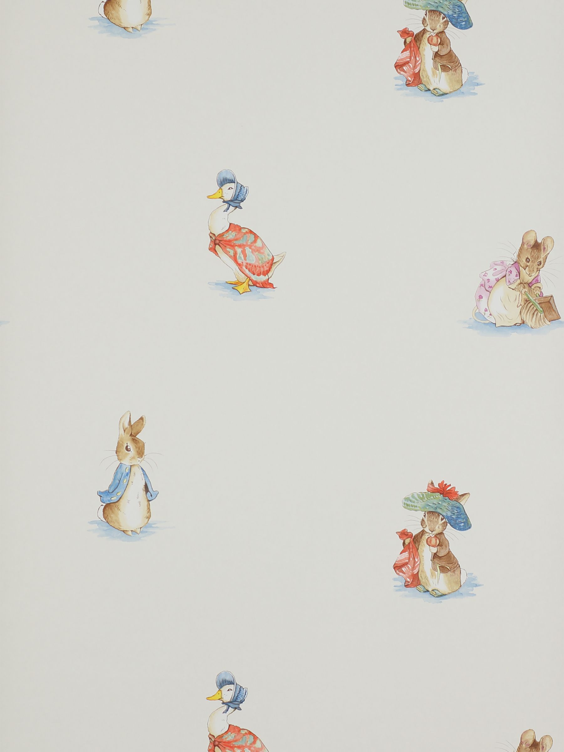 Beatrix Potter Peter Rabbit HD phone wallpaper  Pxfuel