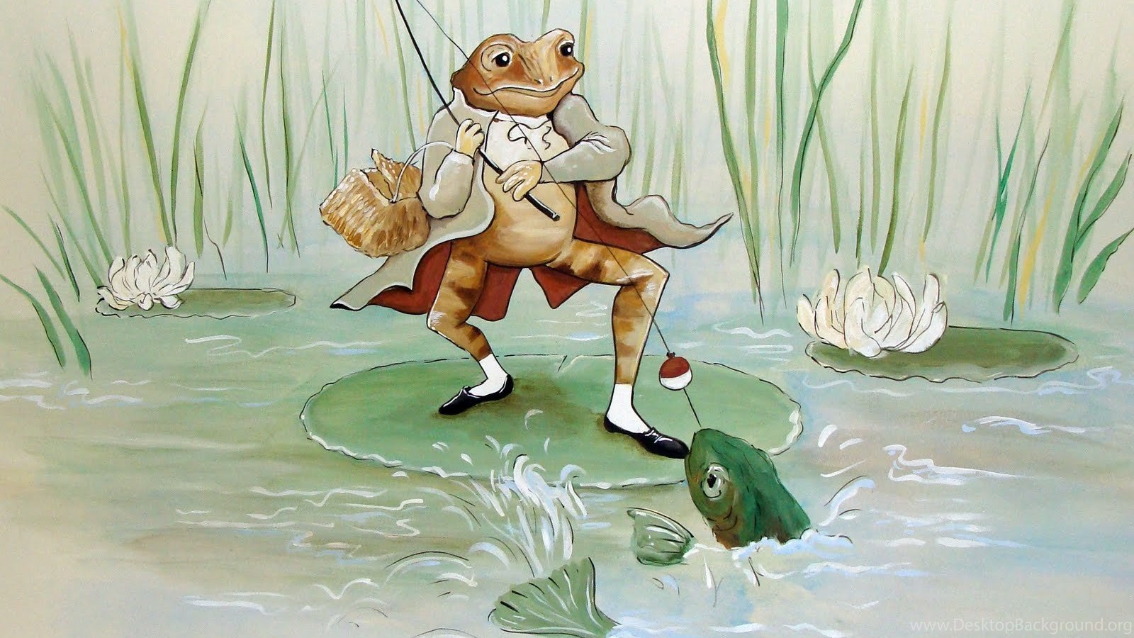 Beatrix Potter 20 Cool HD Wallpaper ImgX Wallpaper Desktop Background