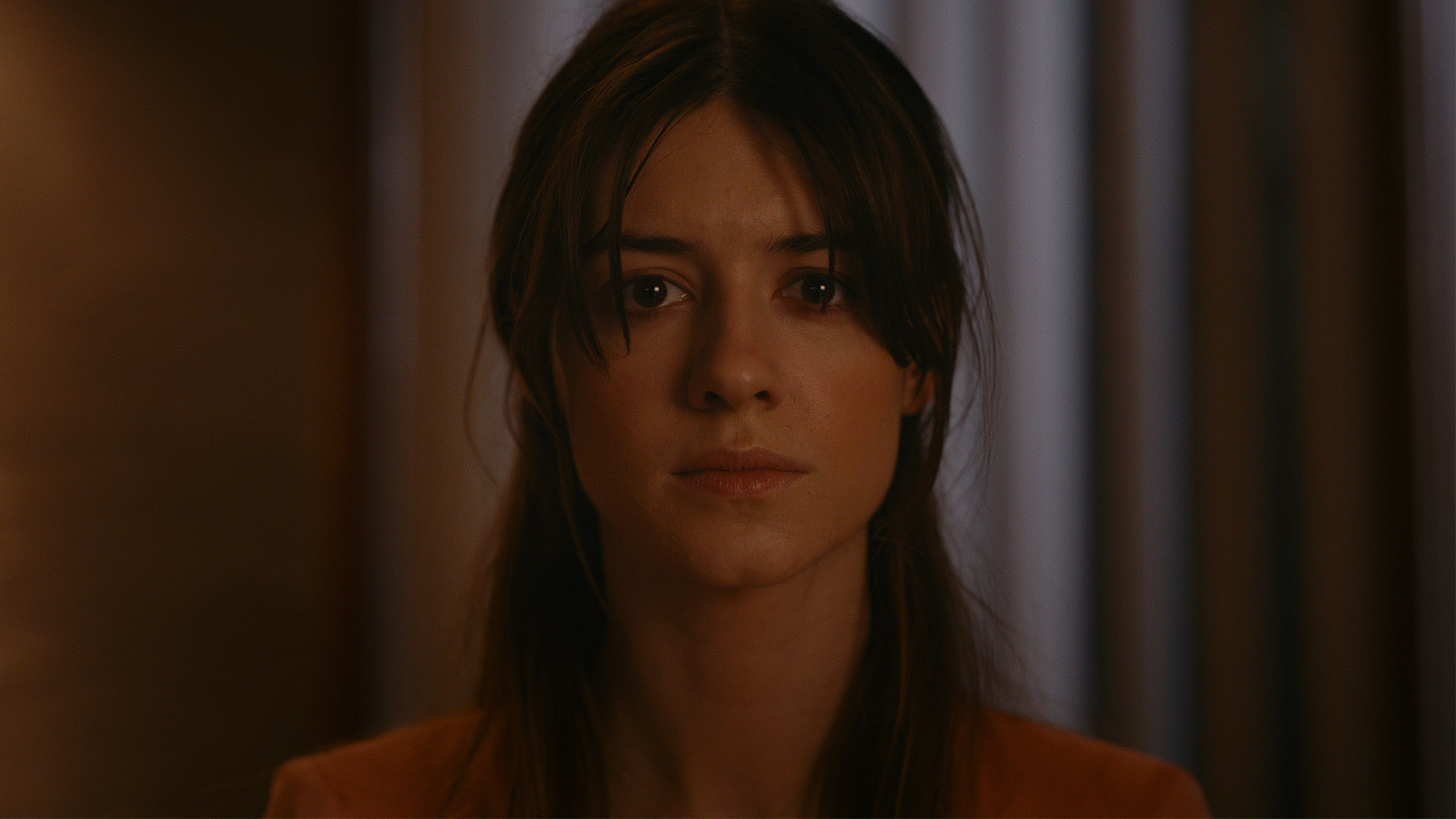 Fresh' Gets a Truly Unappetizing New Poster