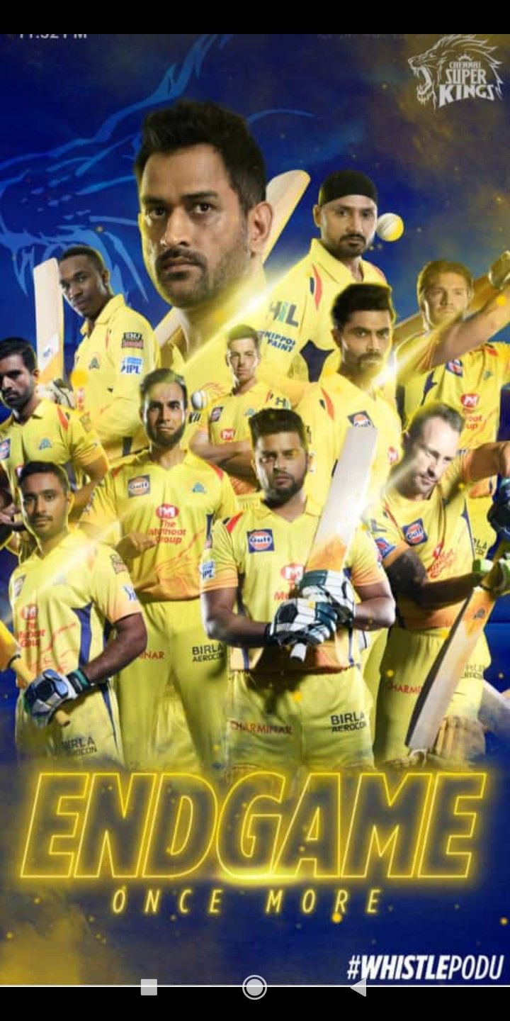 #msd✨. Chennai super kings, Ms dhoni photo, Dhoni quotes