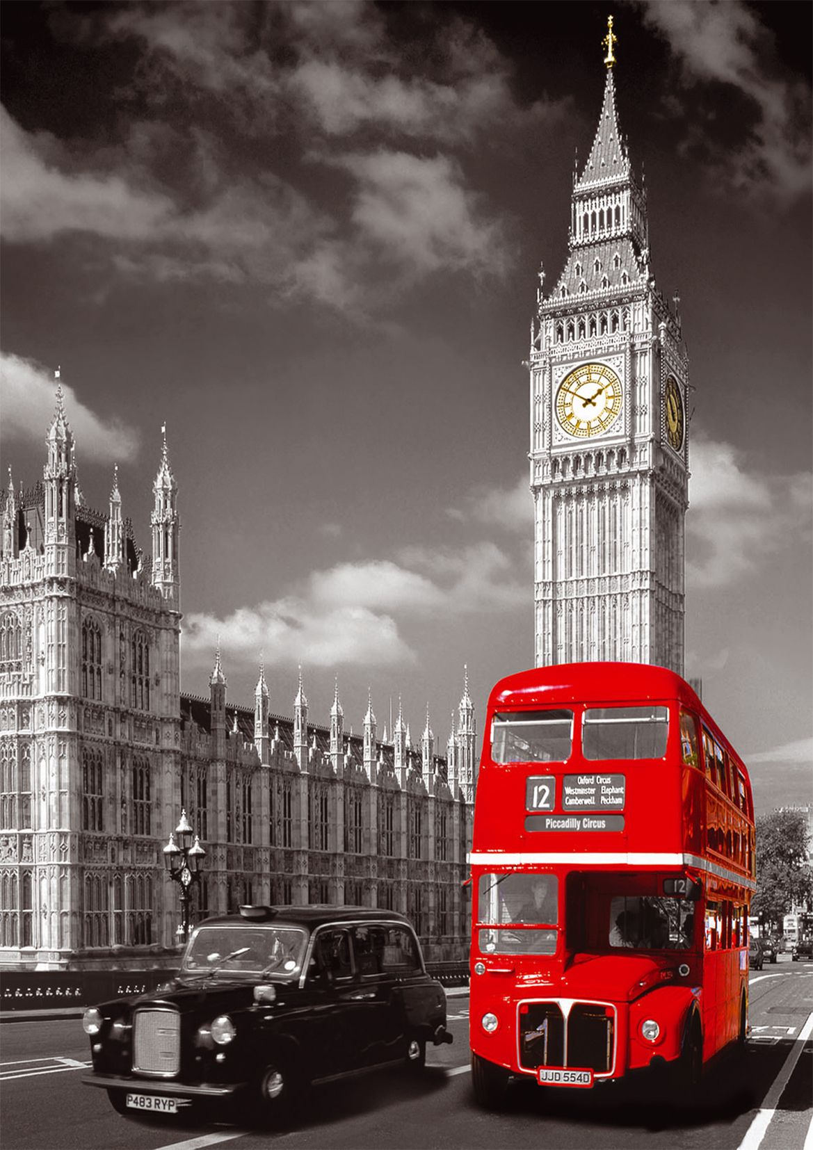 Free download london big ben and red bus led canvas 24 99 london big ben and red [1169x1654] for your Desktop, Mobile & Tablet. Explore London Bus Wallpaper