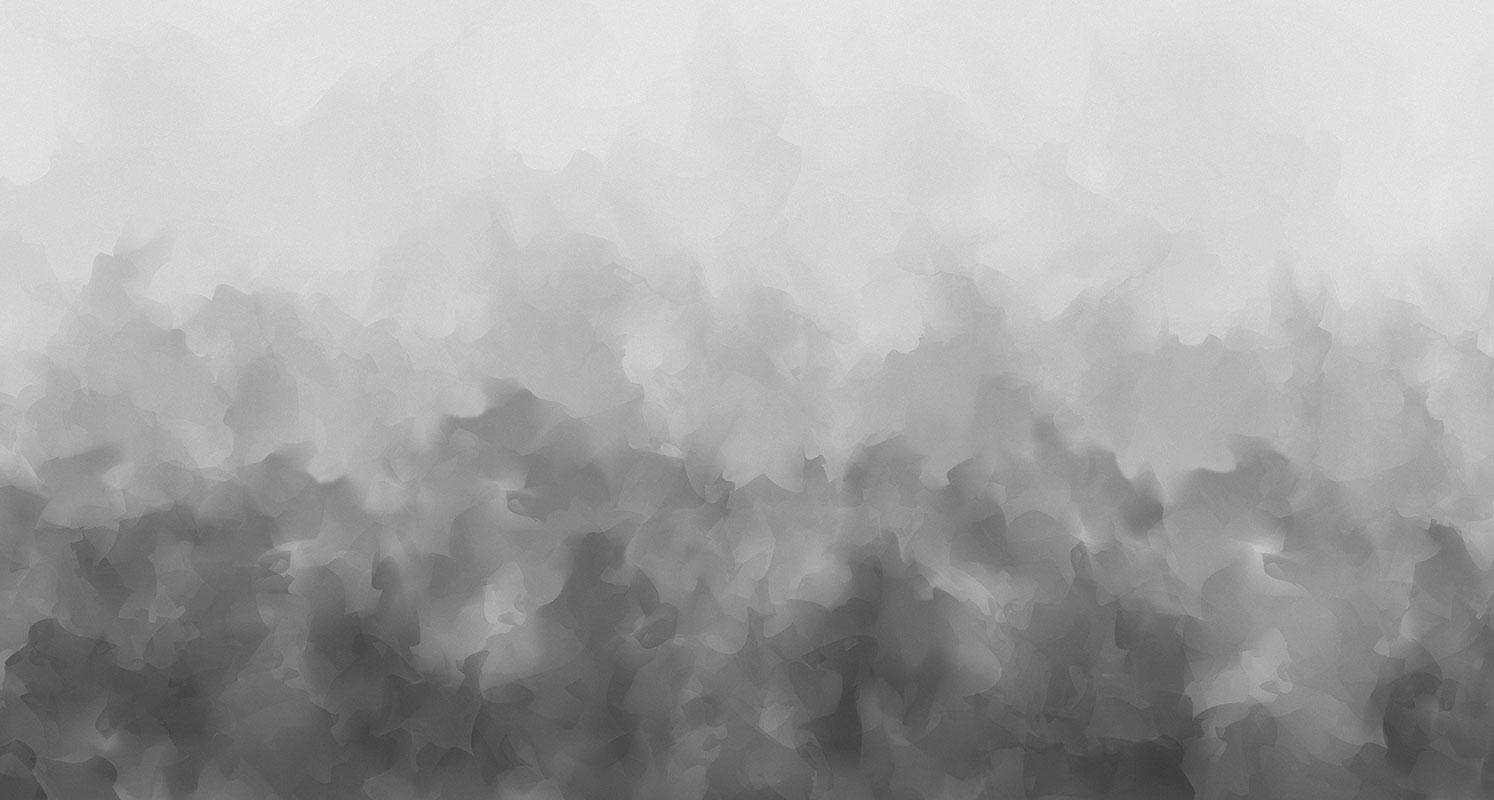 Hazy Wallpapers Wallpaper Cave