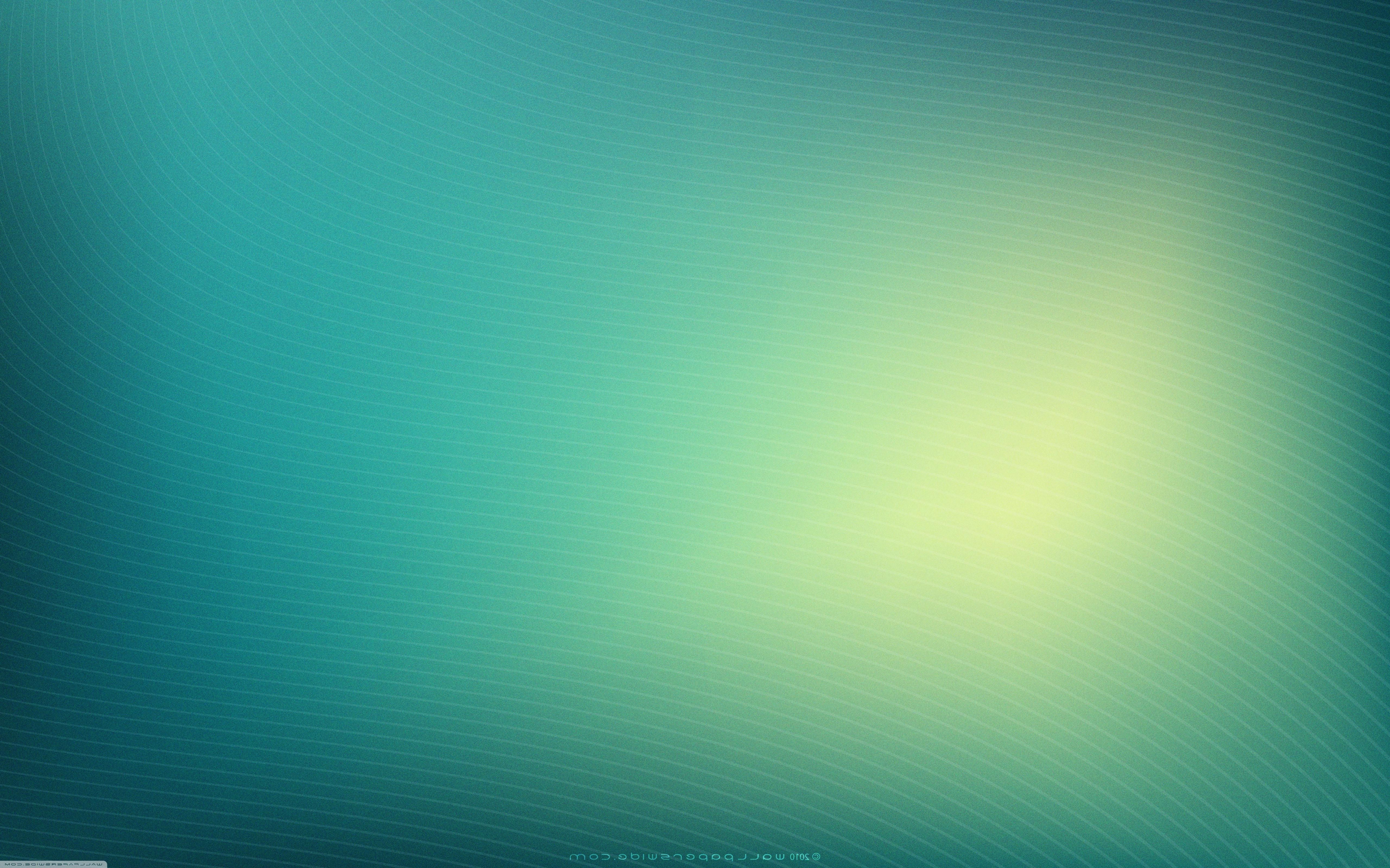 Aura Color Wallpapers  Top Free Aura Color Backgrounds  WallpaperAccess