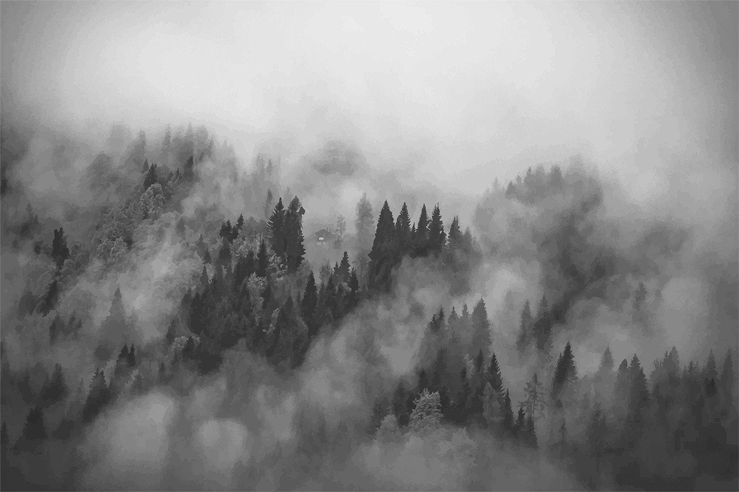hazy-wallpapers-wallpaper-cave