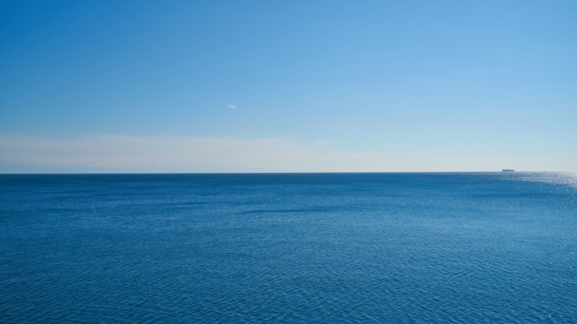Deep, blue sea, nature wallpaper, HD image, picture, background, e0c73b