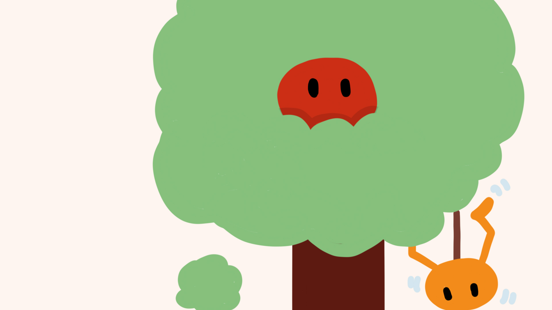 Pikuniku (App 572890) · SteamDB