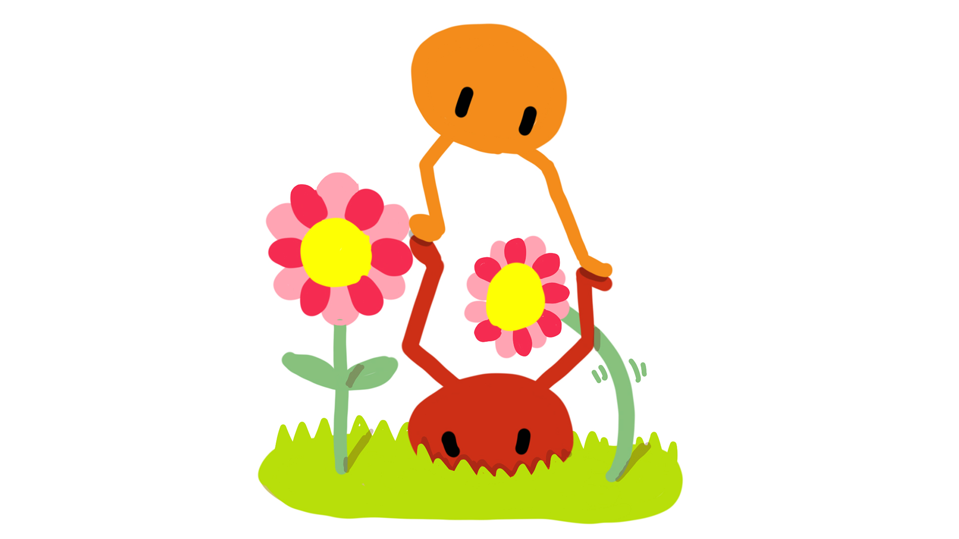 Pikuniku (App 572890) · SteamDB