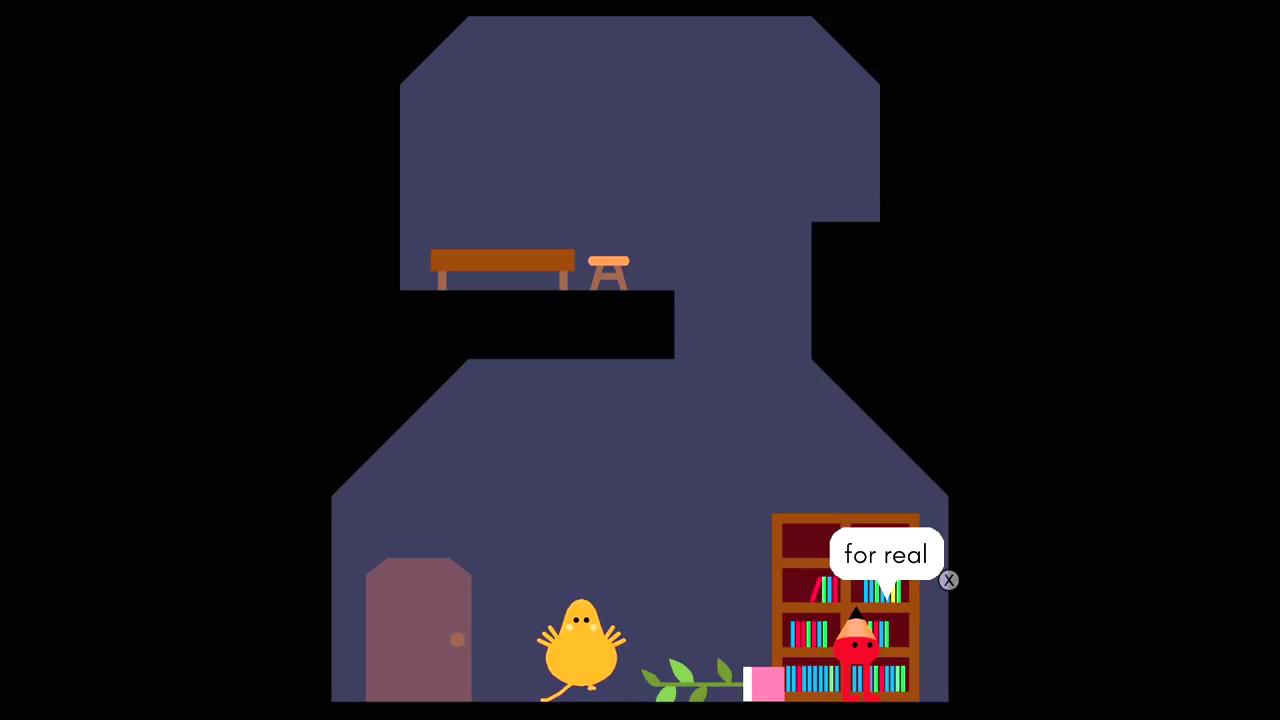 PiKUNiKU Download