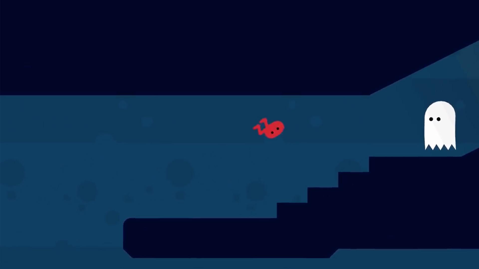 PIKUNIKU Tips for Android