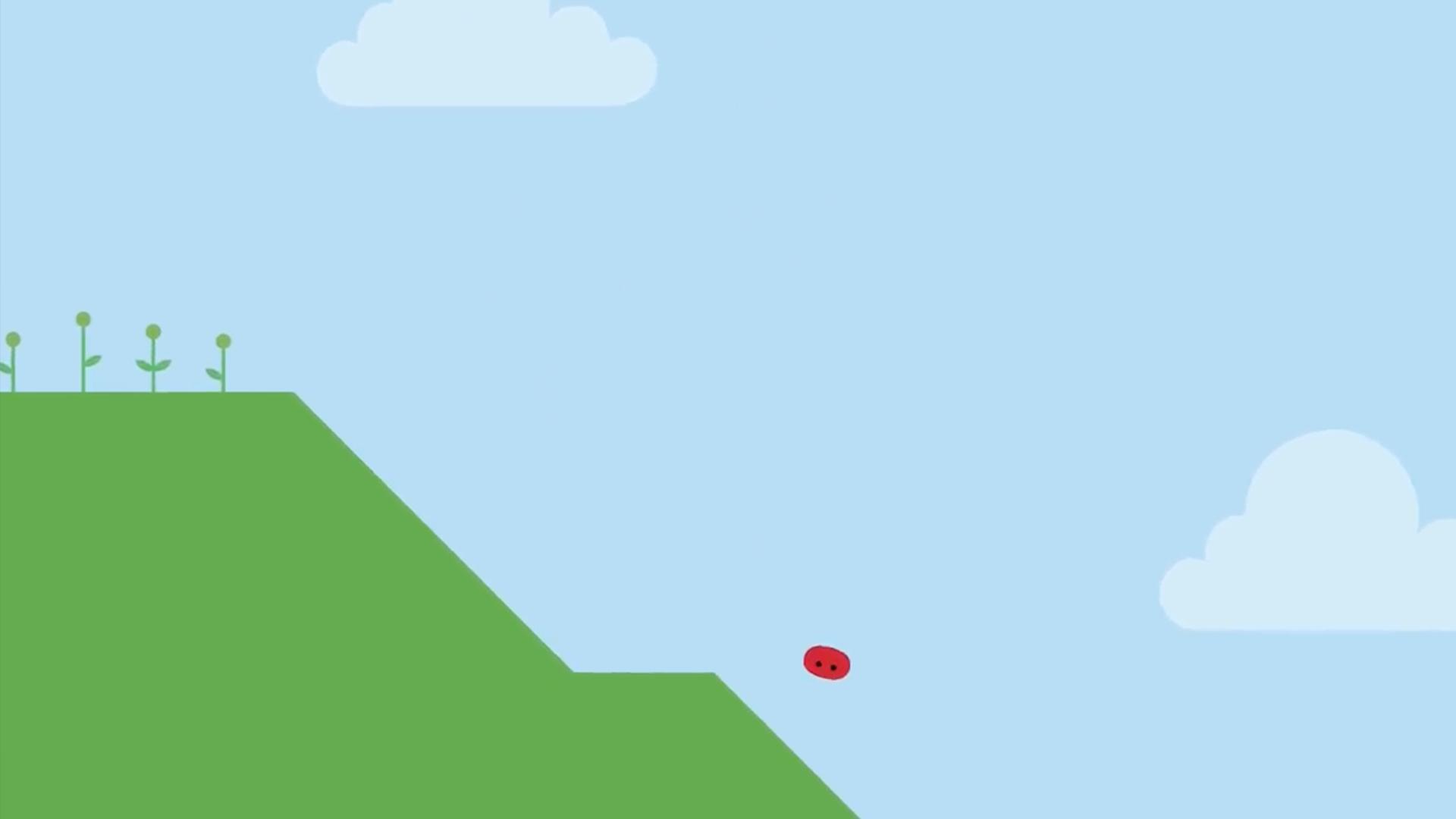 PIKUNIKU Tips for Android