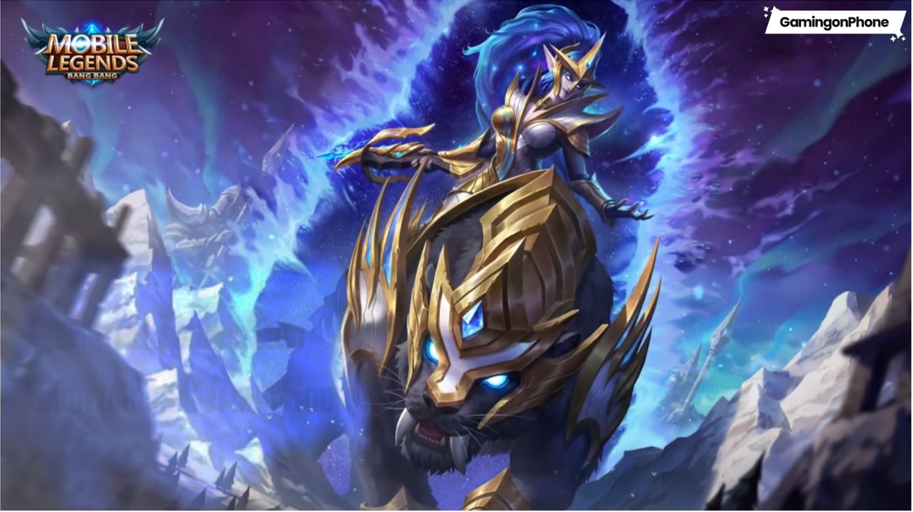 Mobile Legends Zodiac Skins: Complete list, Prices, Dates, How to get and more