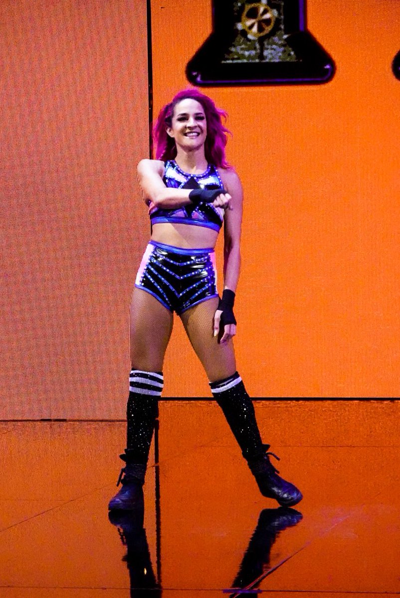 Dakota Kai Daily. Fansite for Dakota Kai