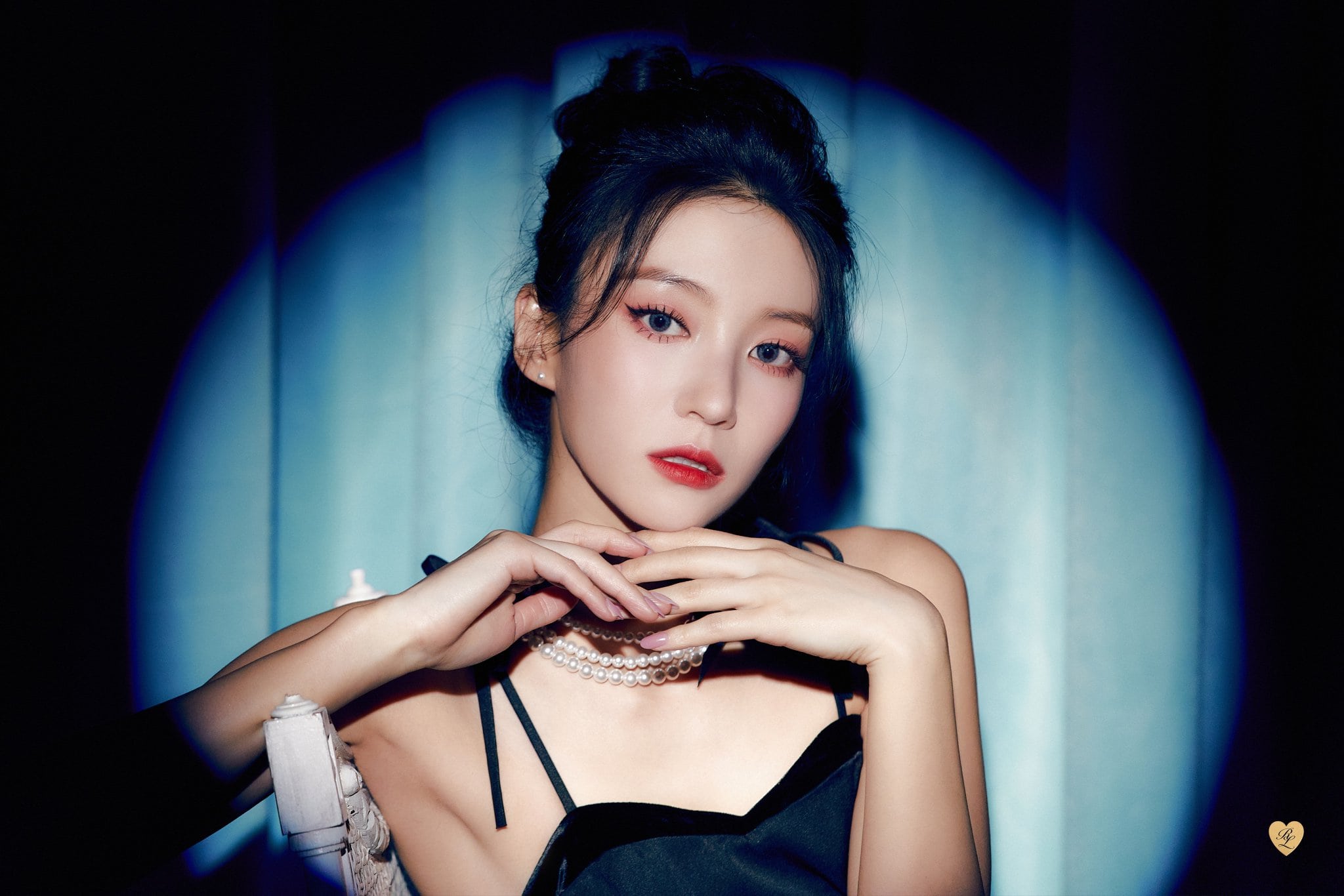 Update: Oh My Girl Is Ready For “Real Love” In Gorgeous MV Teaser