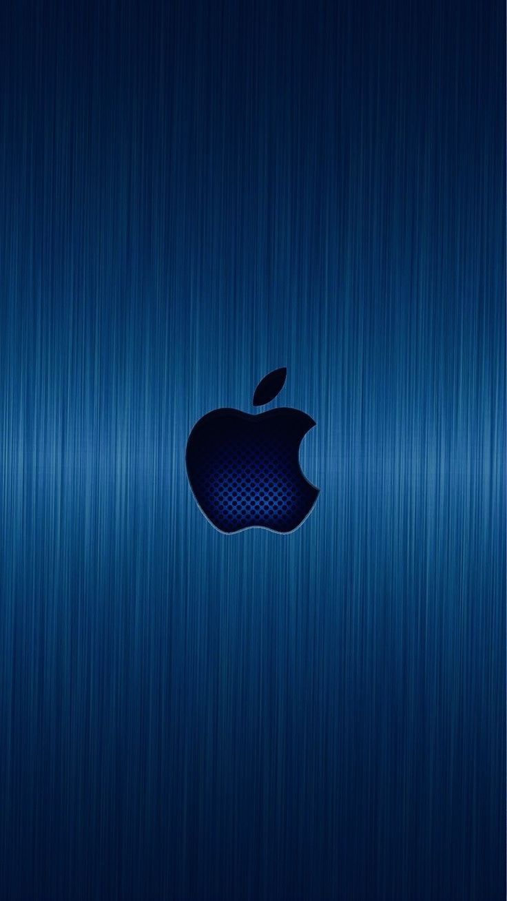 i phone apple wallpaper HD. Apple logo wallpaper iphone, Apple iphone wallpaper hd, Apple wallpaper