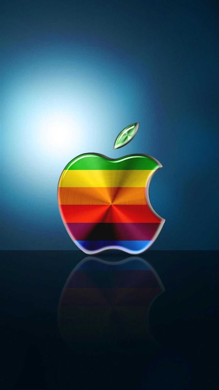 Apple Wallpaper Discover more American Multinational, Apple, Computer, Electronics, January wallp. HD wallpaper iphone, Apple iphone wallpaper hd, Apple wallpaper