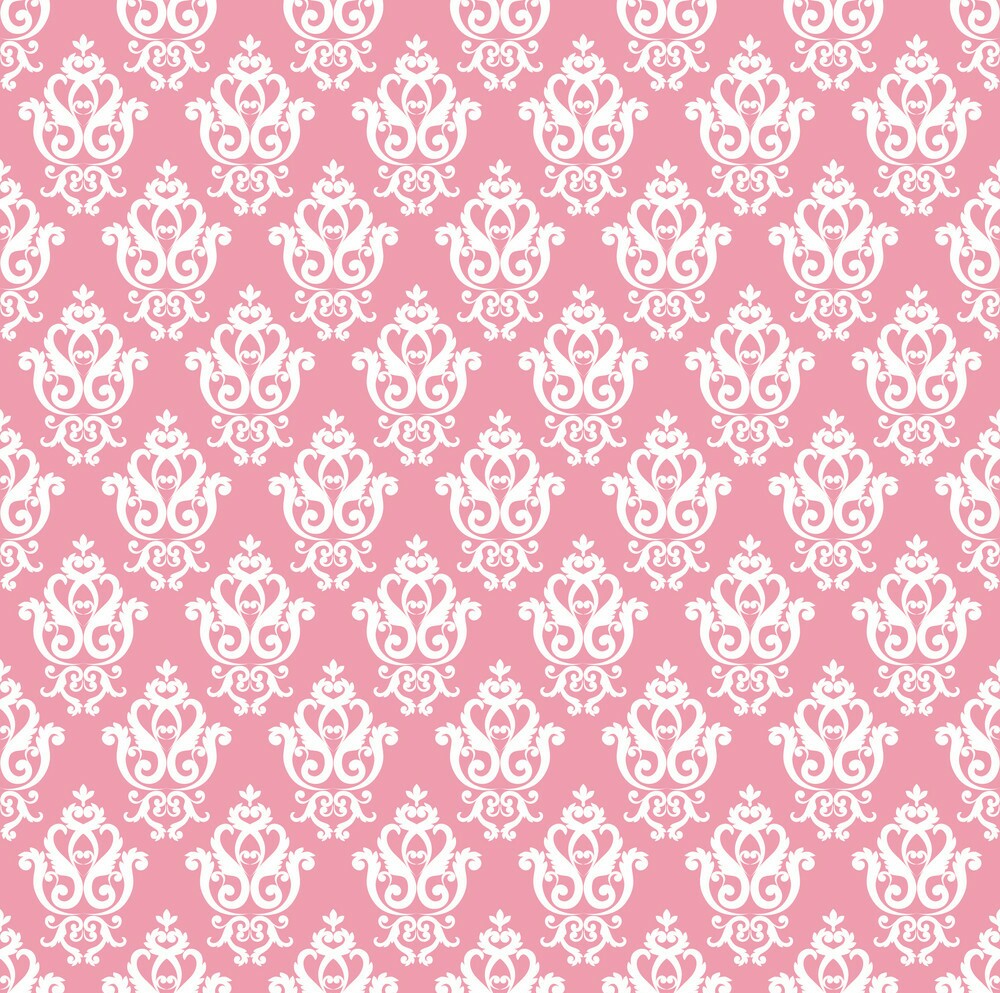 Pink Pattern Desktop Wallpapers - Wallpaper Cave