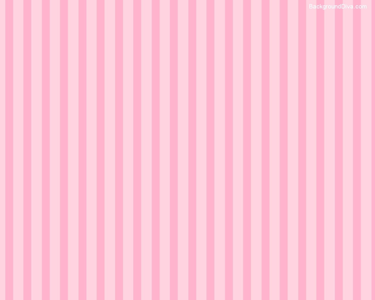 Pastel Pink Desktop Wallpaper
