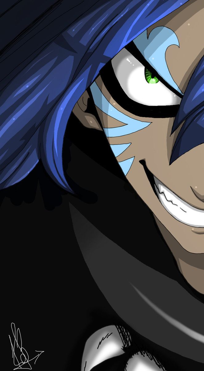 Acnologia. Fairy tail photo, Fairy tail anime, Fairy tail