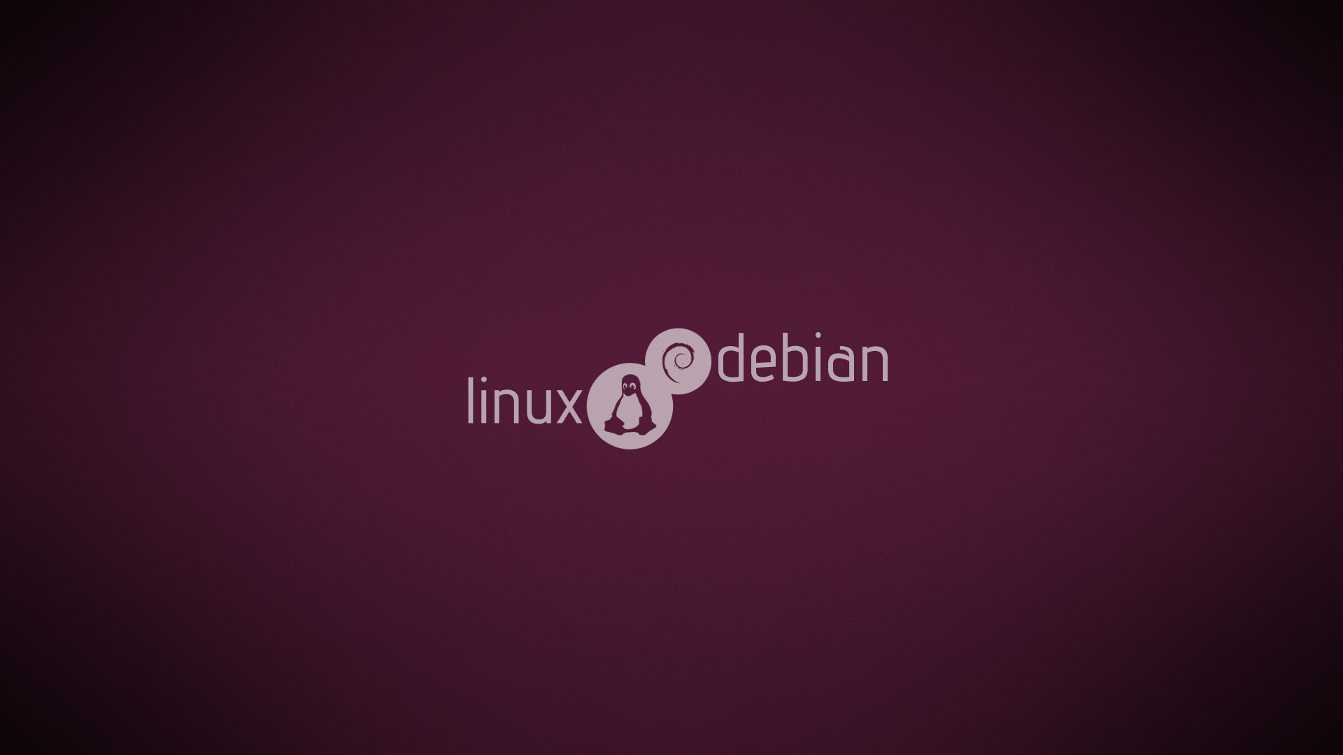 Free download Debian Linux Wallpaper 409 [1920x1080] for your Desktop, Mobile & Tablet. Explore Debian Wallpaper. Debian Wallpaper, Debian Wallpaper, Debian Background