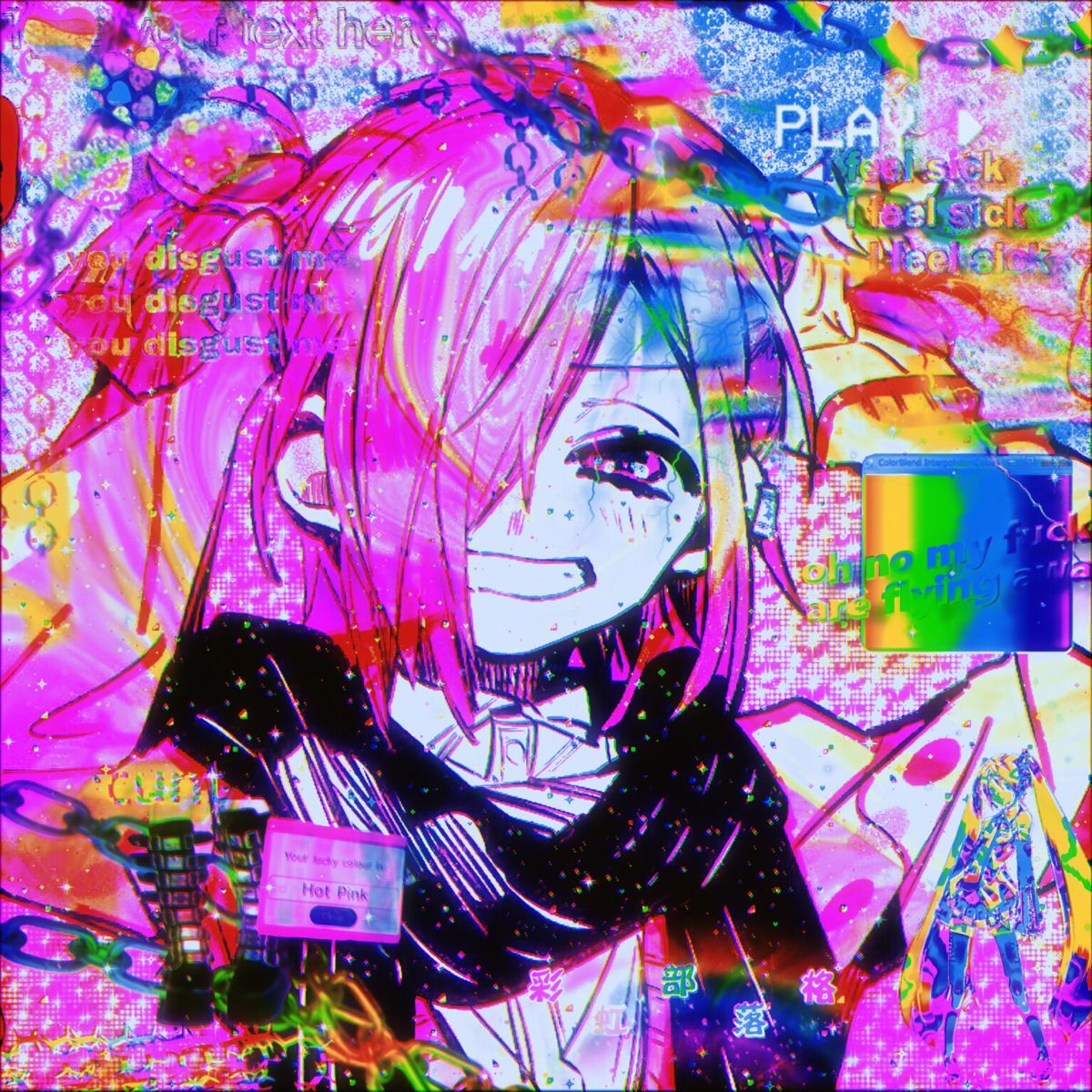 Aesthetic Anime Pfp HD Wallpapers 1000 Free Aesthetic Anime Pfp Wallpaper  Images For All Devices
