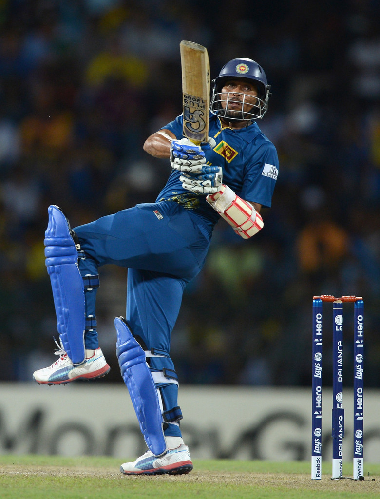 Tillakaratne Dilshan Wallpapers - Wallpaper Cave