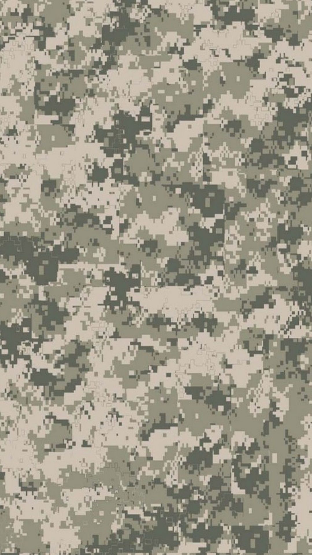 Military Camouflage Phone Wallpaper Free Military Camouflage Phone Background