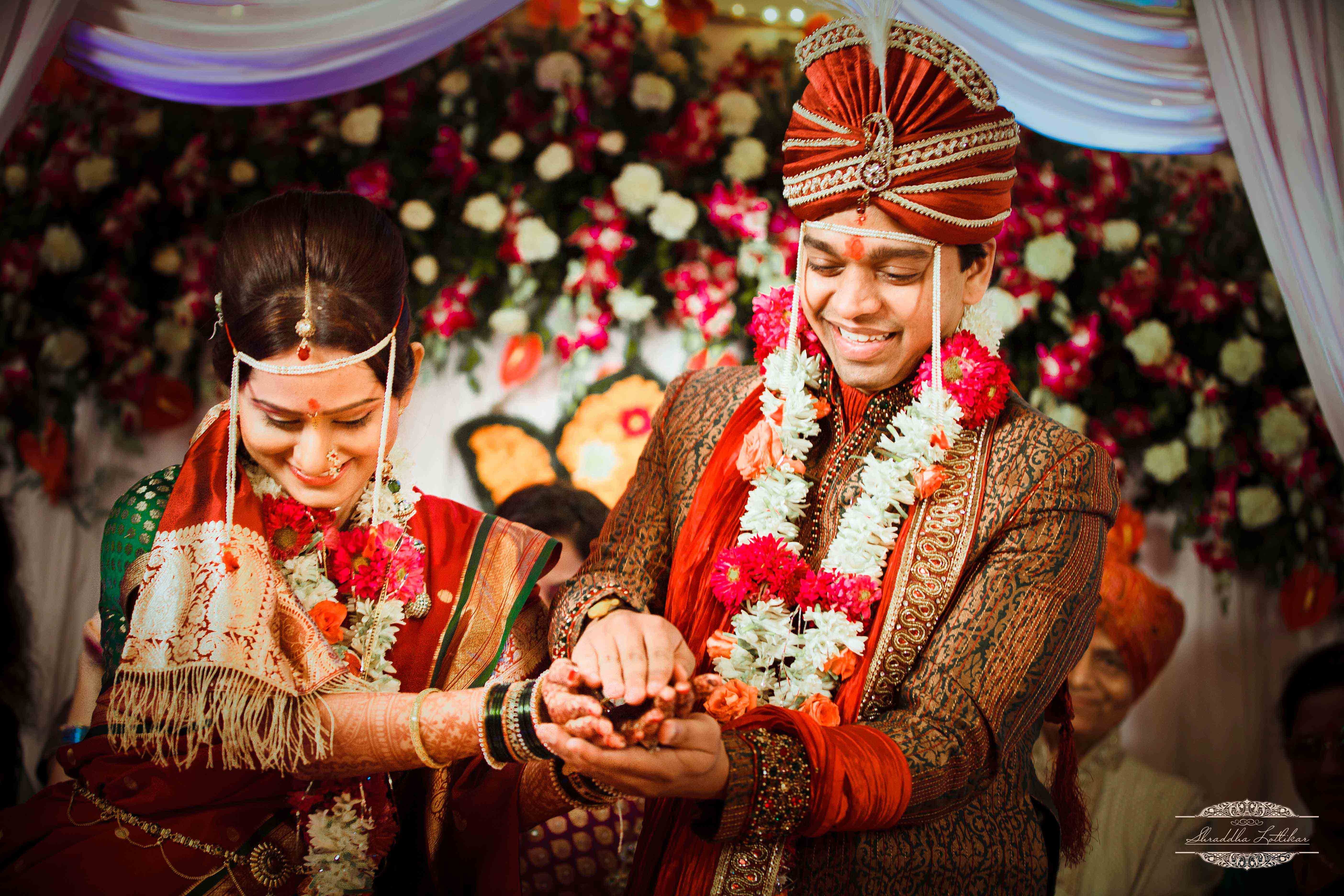 hindu-marriage-wallpapers-wallpaper-cave