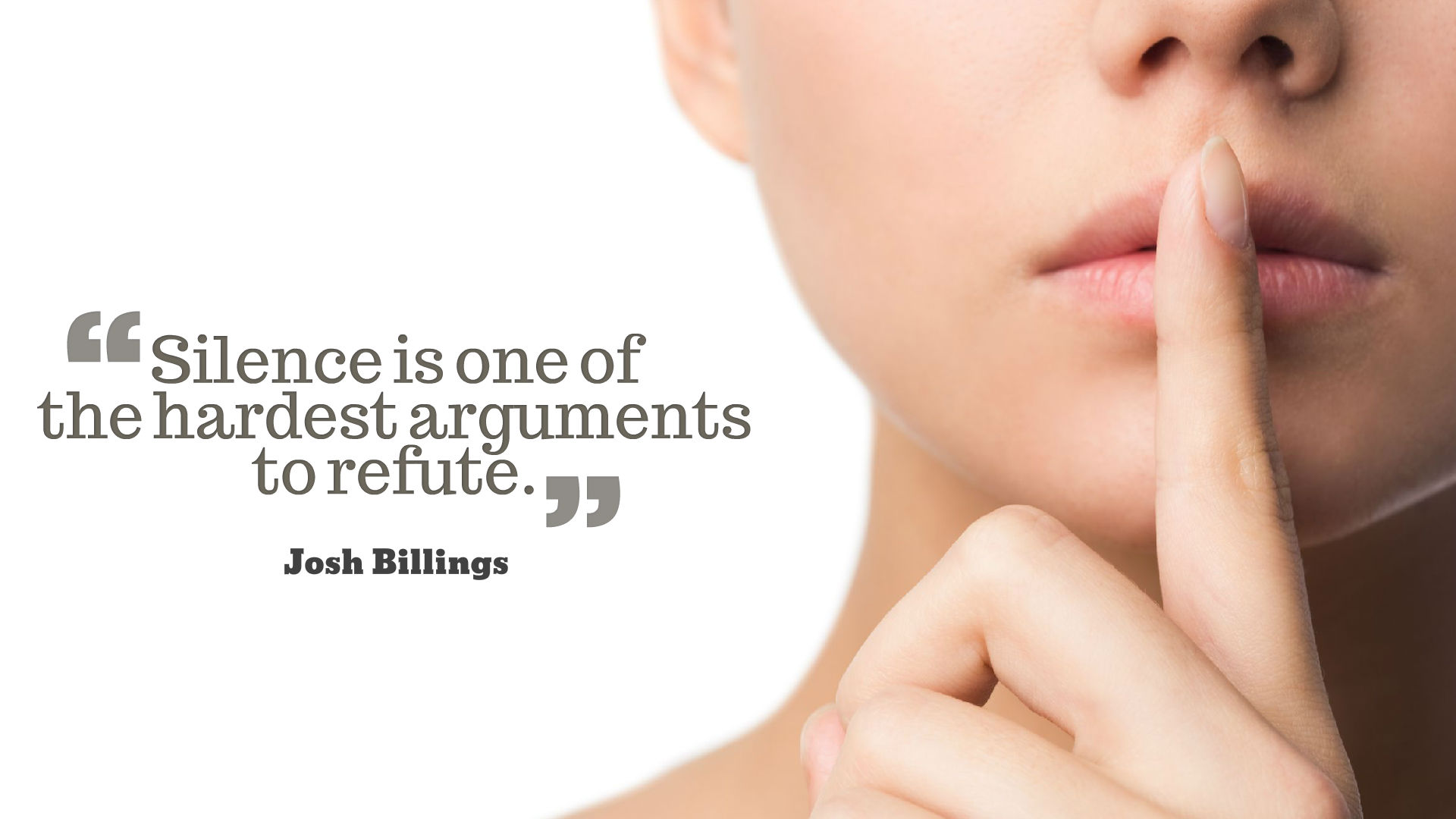 Anger Quotes Wallpaper 13216