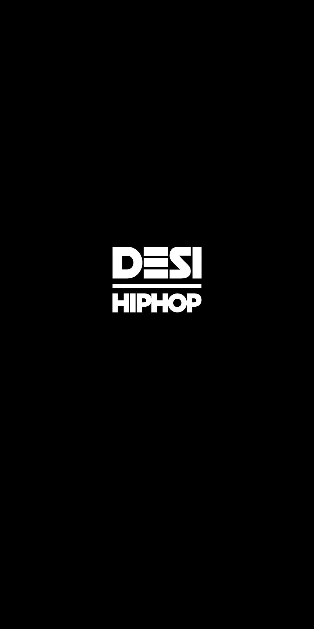 Desi Hip Hop. Hip Hop Logo, Hip Hop, Creative Logo