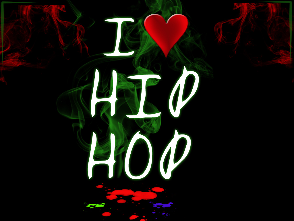Free download Love Hip Hop [1024x768] for your Desktop, Mobile & Tablet. Explore Love and Hip Hop Wallpaper. Love and Hip Hop Wallpaper, Love & Hip Hop: Hollywood Wallpaper