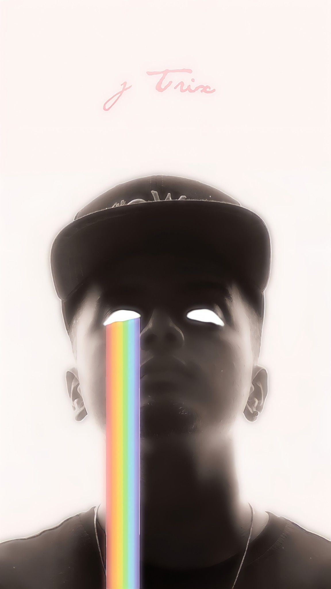 J Trix wallpaper. Wallpaper, iPhone wallpaper, HD wallpaper