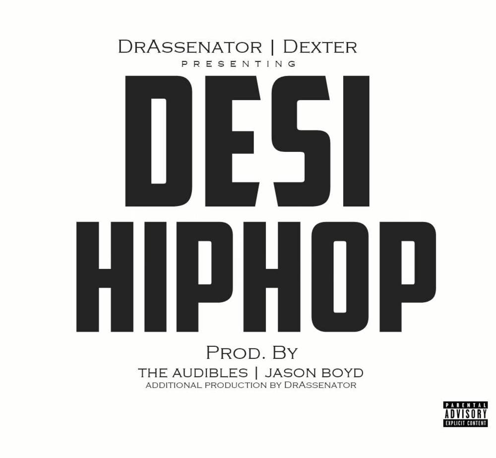 DrAssenator